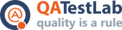 LMS QATestLab