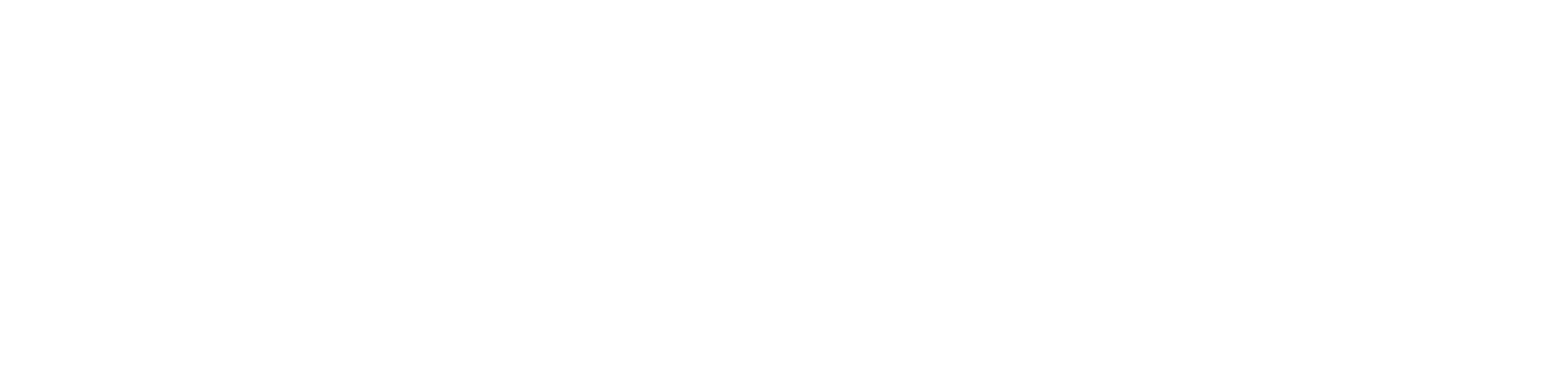 LMS QATestLab